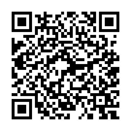 QR code for 3671OWN