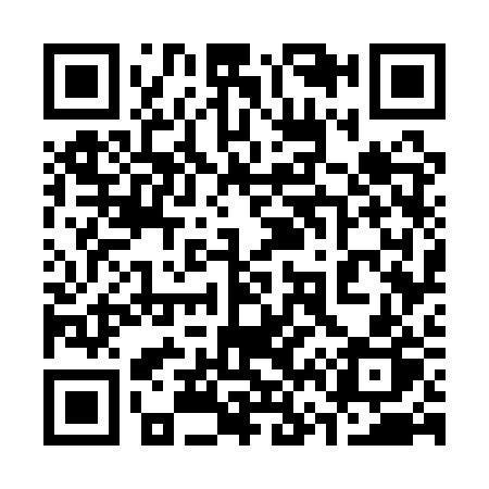QR code for 3671RP