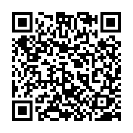 QR code for 3671TY