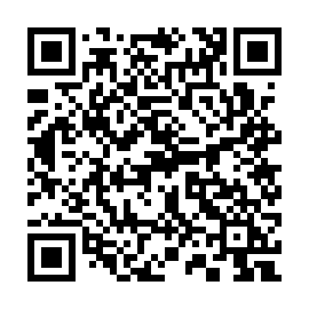 QR code for 3671VI