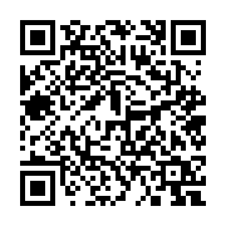 QR code for 3672CTE