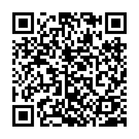QR code for 3672CU