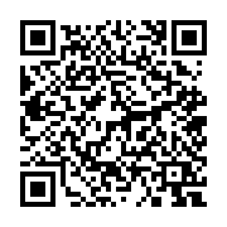 QR code for 3672DQS