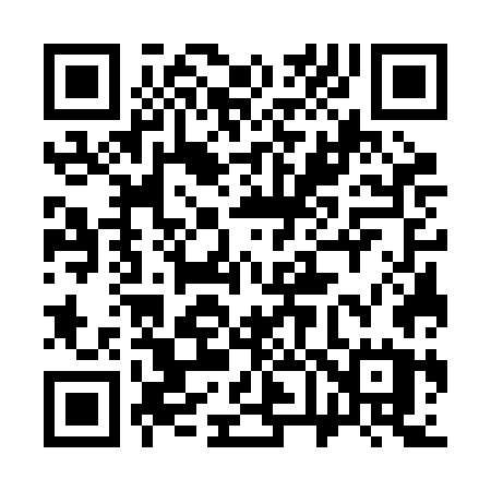 QR code for 3672GU