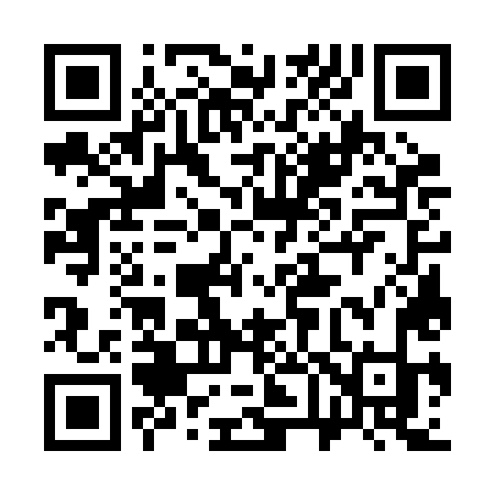 QR code for 3672LK
