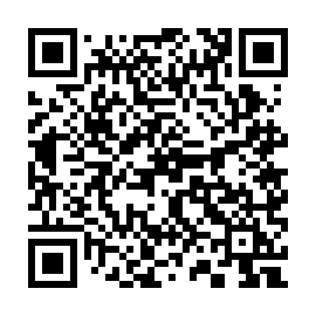 QR code for 3672MI