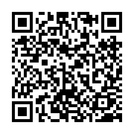 QR code for 3672OP