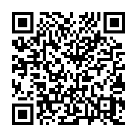QR code for 3672QY