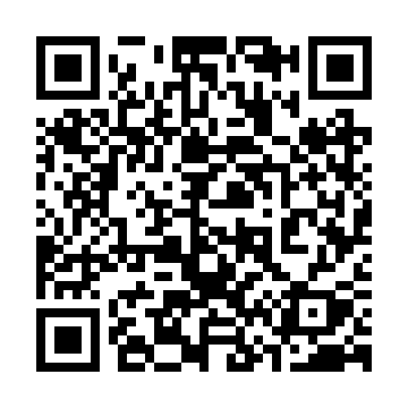 QR code for 3672SY
