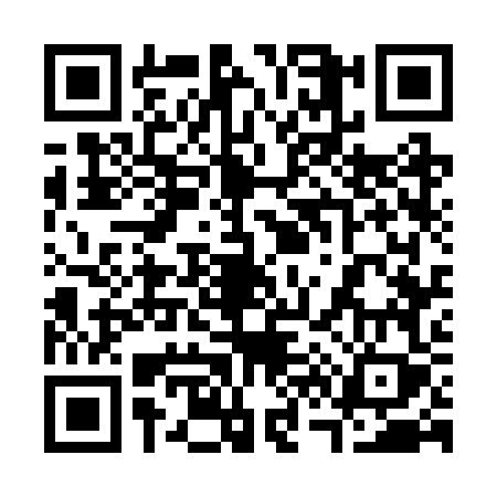 QR code for 3672VYK