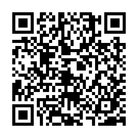 QR code for 3672XLS