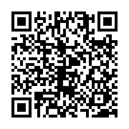 QR code for 3673BOM
