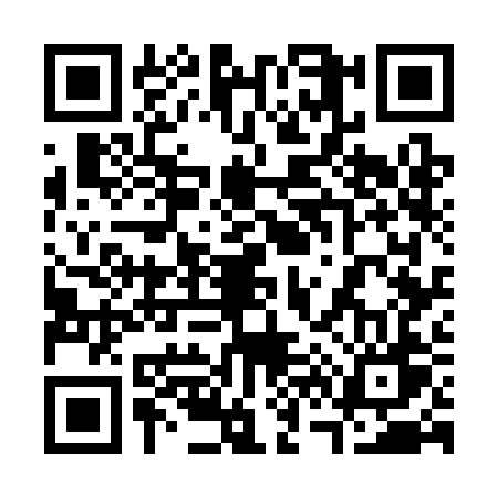 QR code for 3673BWT