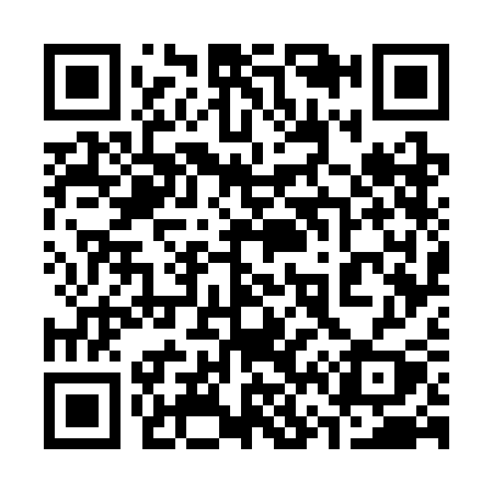 QR code for 3673CY