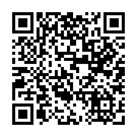 QR code for 3673HM