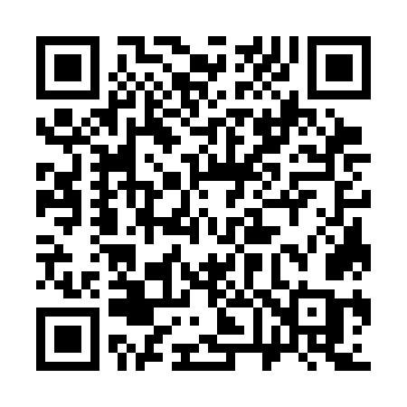 QR code for 3673OC