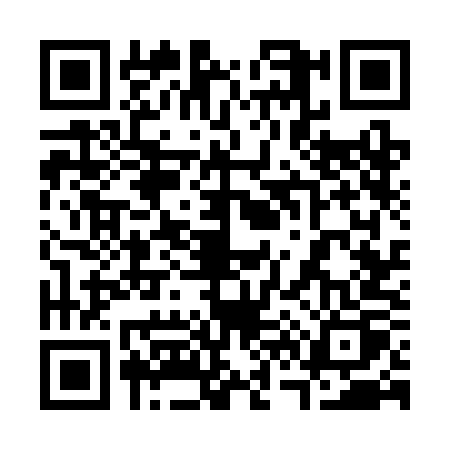 QR code for 3673OPY