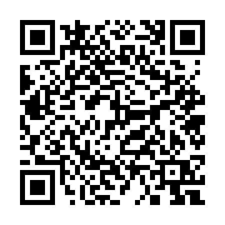 QR code for 3673SQL