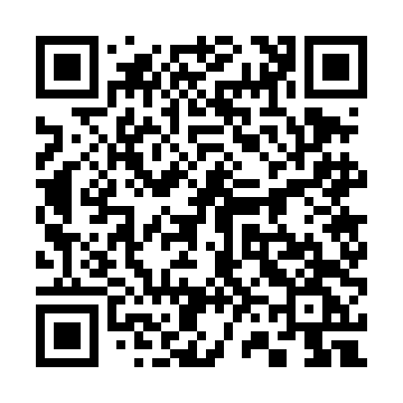 QR code for 3674DG