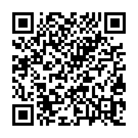QR code for 3674EI