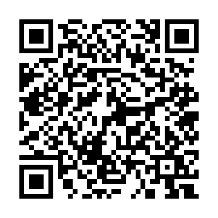 QR code for 3674GWI