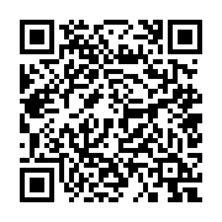 QR code for 3674KFU