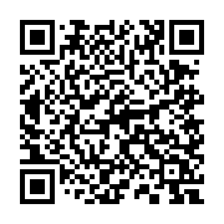 QR code for 3674LT