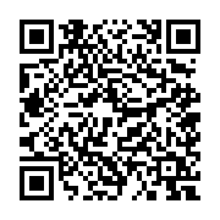QR code for 3674MTS