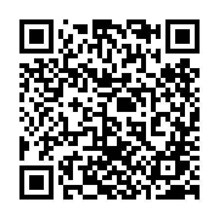 QR code for 3674NW