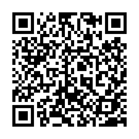 QR code for 3674PH