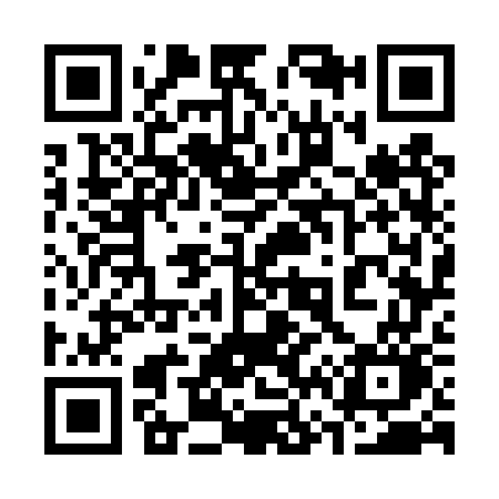 QR code for 3674WO