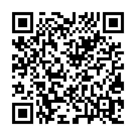 QR code for 3675ED