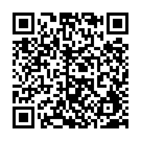 QR code for 3675JF