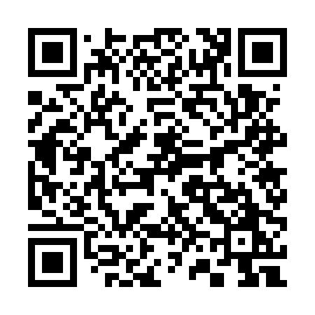 QR code for 3675PO