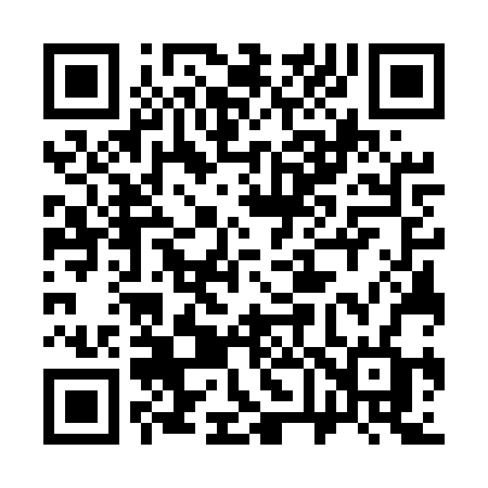 QR code for 3675RF