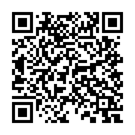 QR code for 3675TP