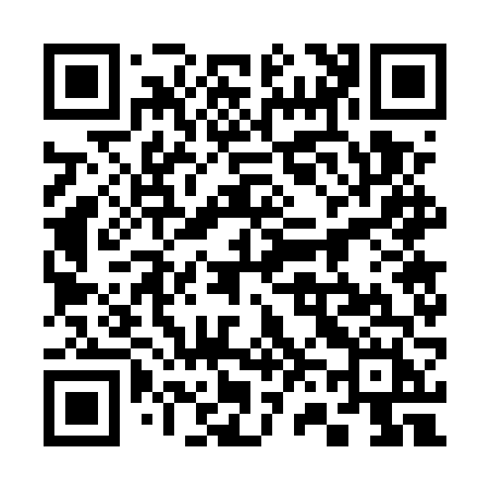 QR code for 3675VH