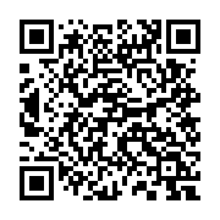 QR code for 3675VL
