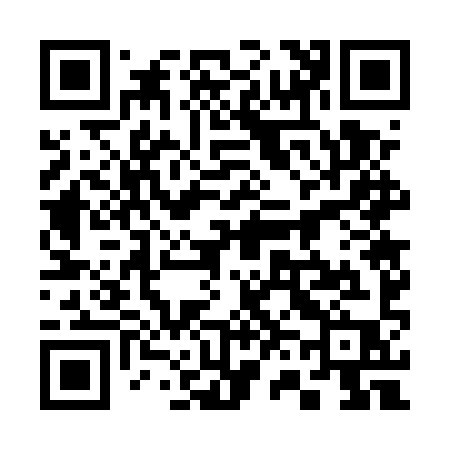 QR code for 3675YP