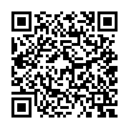 QR code for 3675ZYG