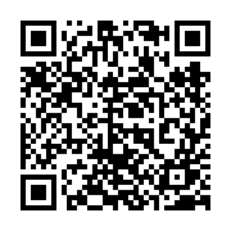 QR code for 3676EW