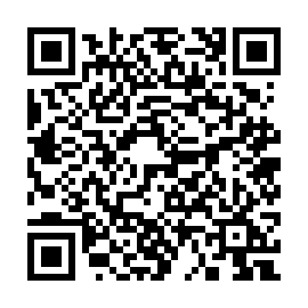 QR code for 3676GGV