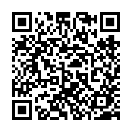 QR code for 3676HO