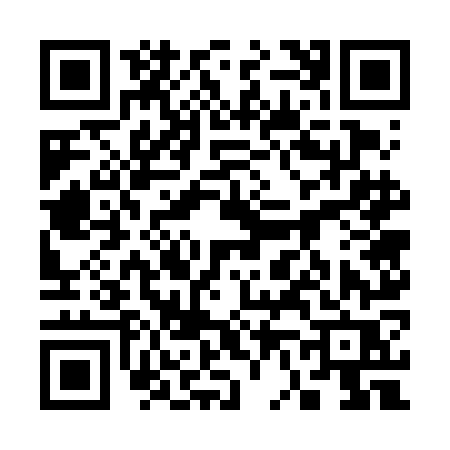 QR code for 3676ORG