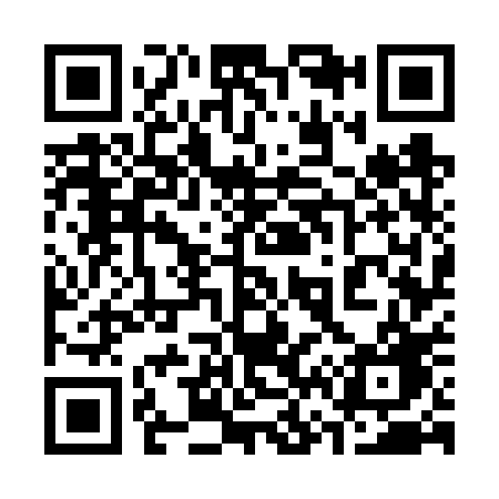 QR code for 3676PG