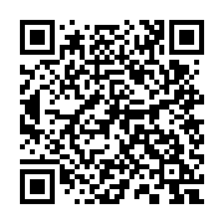QR code for 3676QG