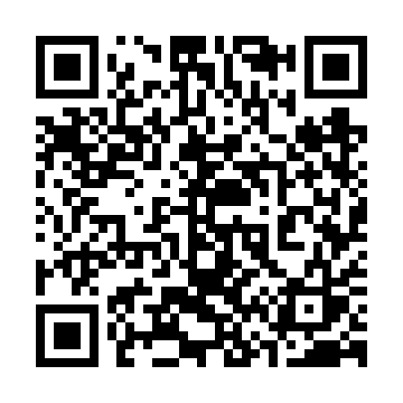 QR code for 3676QS