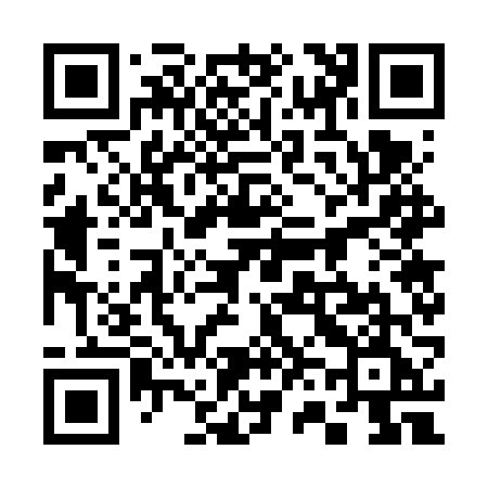 QR code for 3676VE