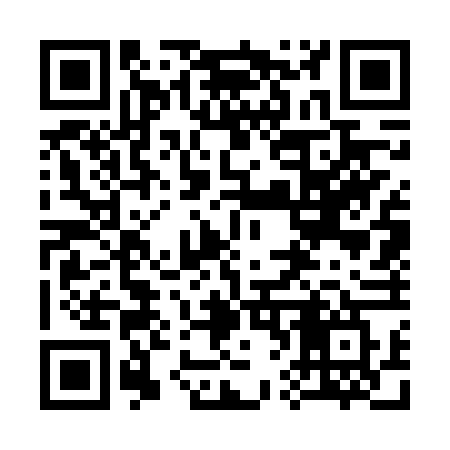 QR code for 3676VW