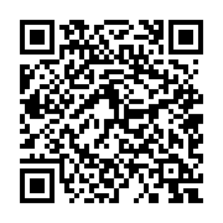 QR code for 3676YDD